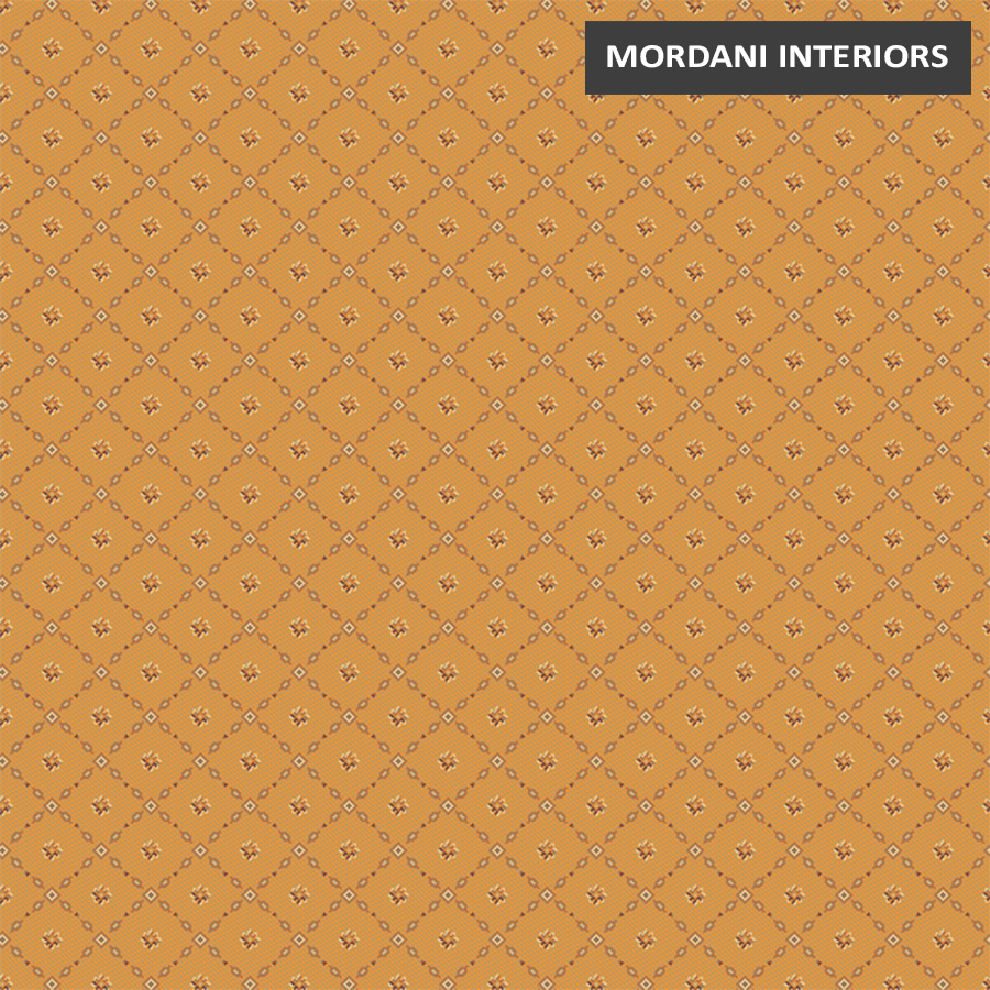 396 F1085 Oasis Tan Royal Wilton Royal Wilton  Heritage Wall To Wall Carpet
